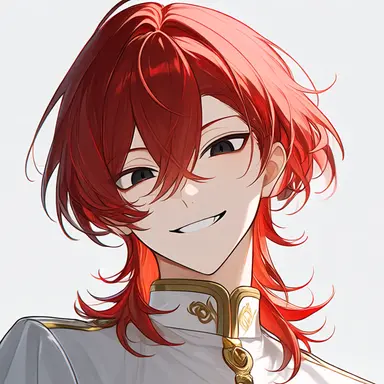 Profile image of 포피