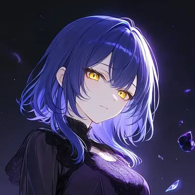 Profile image of 엘리온