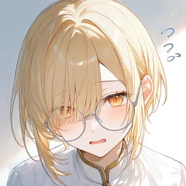 Profile image of ルーナ