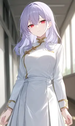 Profile image of 루비