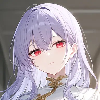 Profile image of 루비