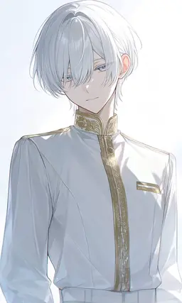 Profile image of 레이