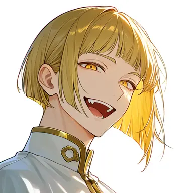 Profile image of 비타