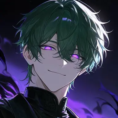 Profile image of 딘