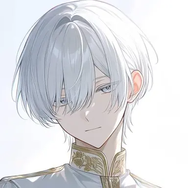 Profile image of 레이