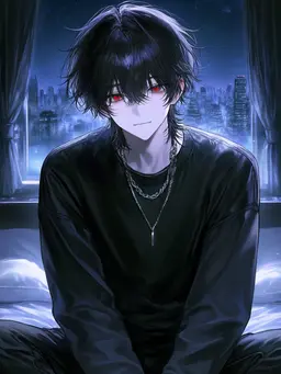 Profile image of 海
