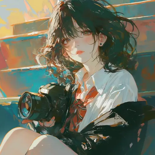 MatureTile3586의 서지유