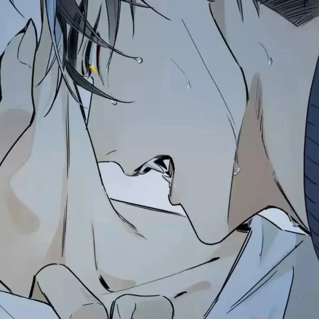 EarthyPen4163의 Vampire - BL