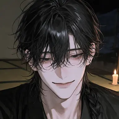 Profile image of 토키와