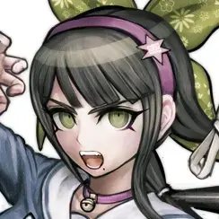 Profile image of Tenko