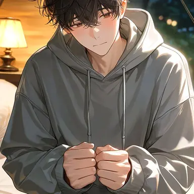Profile image of Reiven