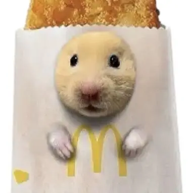 Profile image of 늑대