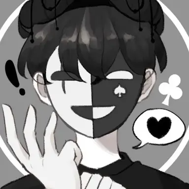 Profile image of 채스터