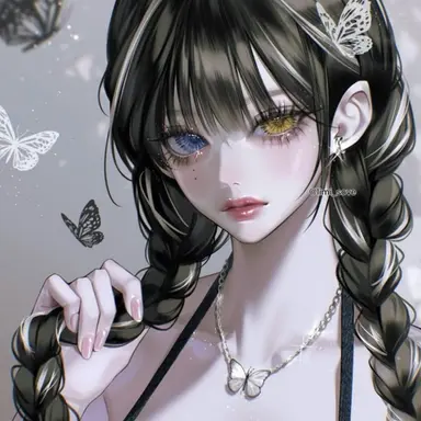 Profile image of 여우