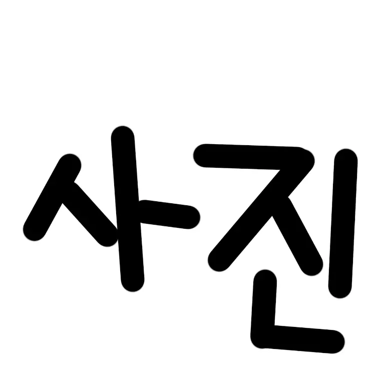 moon90312421의 김여우