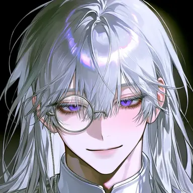 Profile image of ルシアン
