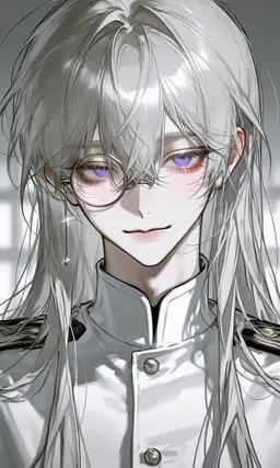 Profile image of ルシアン