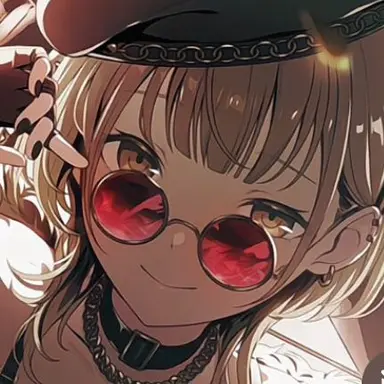 Profile image of 아즈사와 코하네