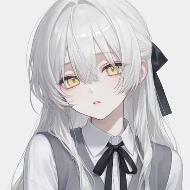 Profile image of 아사미