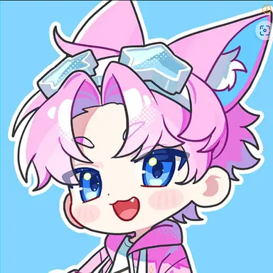 Profile image of 밥풀