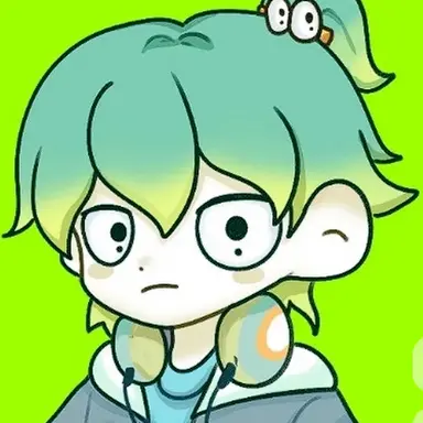 Profile image of 우유참치