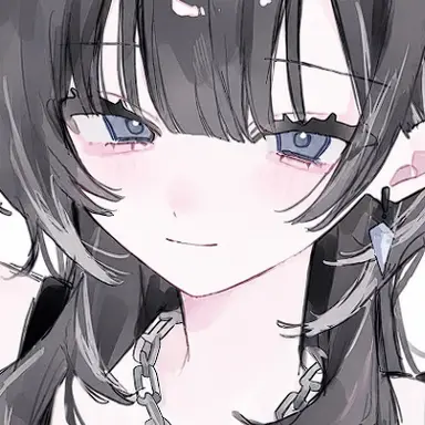 Profile image of 여우