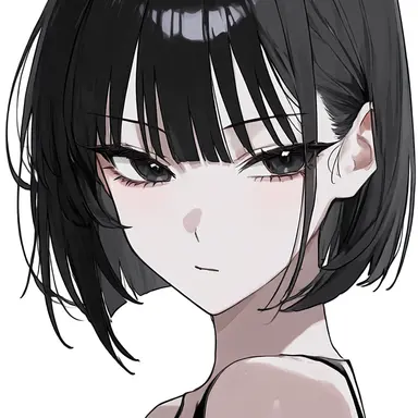 Profile image of 楓花