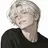 윤재현