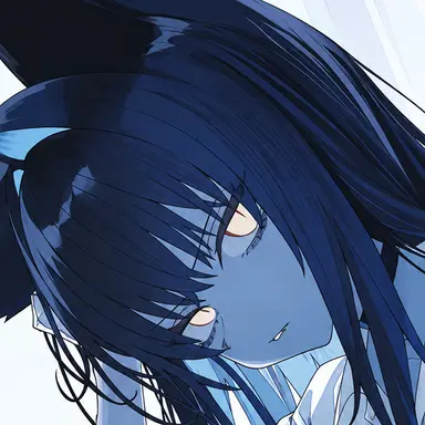Profile image of Namo
