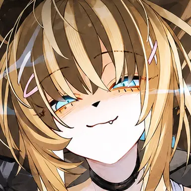 Profile image of Kiwi