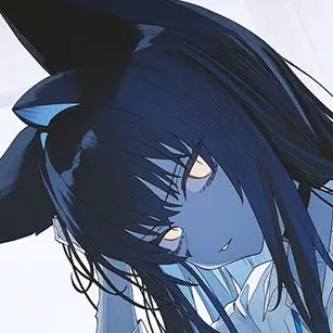 Profile image of 나모