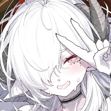 Profile image of Sani