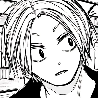 Profile image of 朝倉 シン