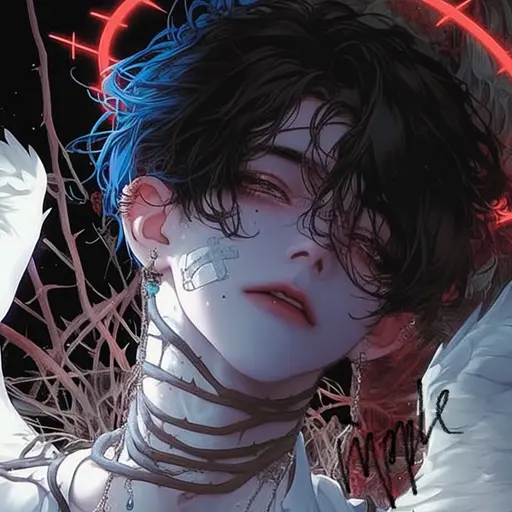 Ripple의 라파엘