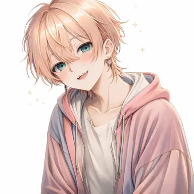 Profile image of 김은수