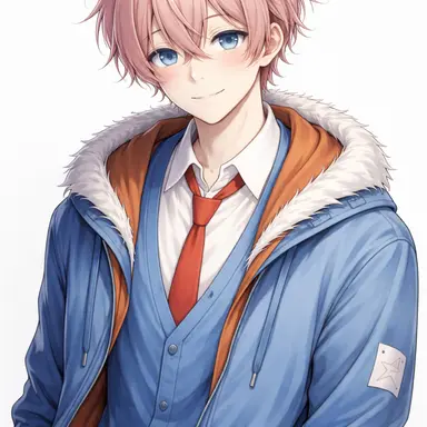 Profile image of 이미오