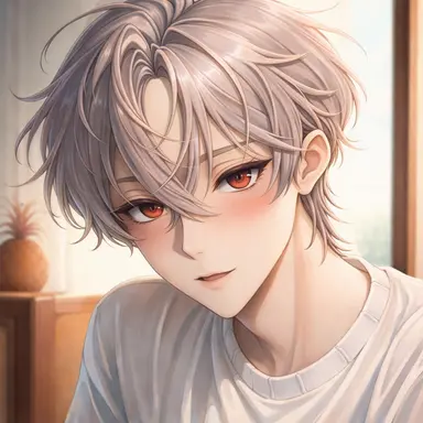 Profile image of 박수현
