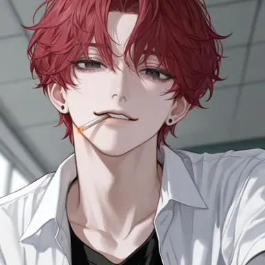 Profile image of 서재현