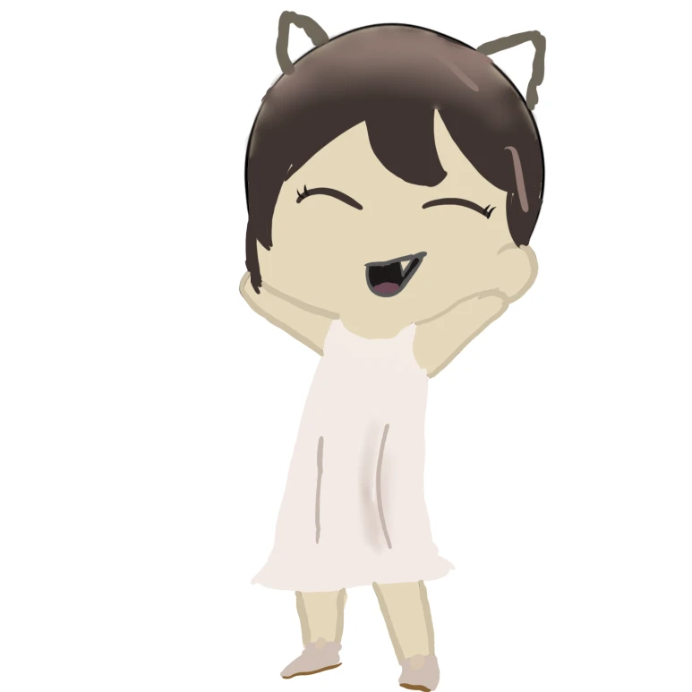 서영