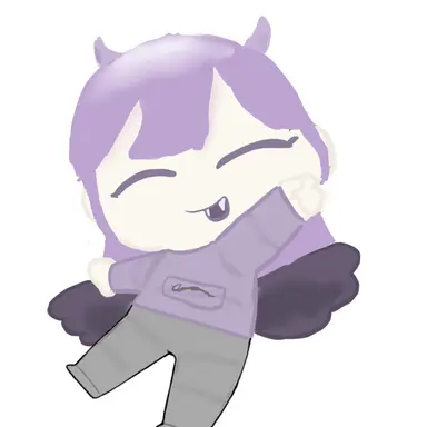 Profile image of 서아