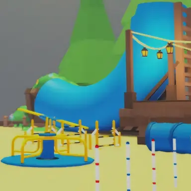 Profile image of 연우