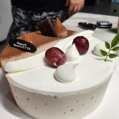 Profile image of 서윤