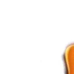 Profile image of 윤우