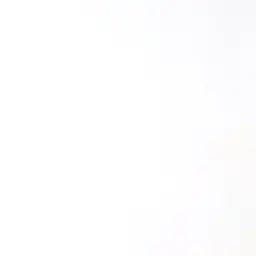 Profile image of 윤호