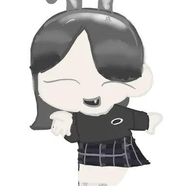 Profile image of 채_원