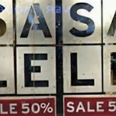 Profile image of 희원