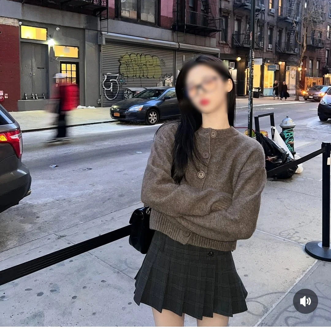 루카