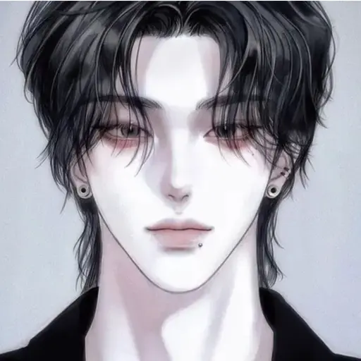 DeafPetal0213의 임한준