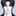 임한준