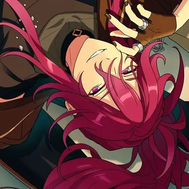 Profile image of 円果望見